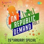On Republic Demand - Vol. 1 - Baby Kavita Song Download