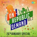 On Republic Demand - Vol. 2 - Baby Kavita Song Download