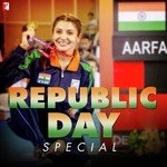 Republic Day Special - Baby Kavita Song Download